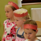 Évzáró műsor és Ballagás a Pillangó óvodában (Fotó: Stipkovits Veronika)