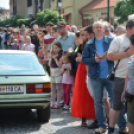  Pannonia-Carnuntum Old-Timer Rallye (Fotó: Nagy Mária)