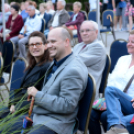 Moson Big Band koncert (Fotó: Bánhegyi István)