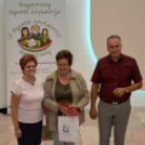 Termény- és virágkiállítás 