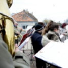 Erzsébet napi Vigalom