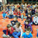 Garázs Bagázs könyvbemutató