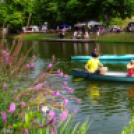 Szigetköz Piknik - Food Truck Show 2019 Mosonmagyaróvár