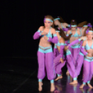 Okay Dance Gála 2015 II.