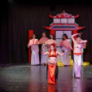 Japán Kert (Fotó: Horváth Attila)