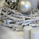 KARÁCSONY KIÁLLÍTÁS