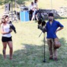  Szigetköz ízei, Vármegye borai Fesztivál 2. nap (Fotó: Stipkovits Veronika, Bánhegyi István)