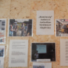 Elfogadás Napja 2014