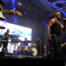 NYÁRI FESZTIVÁL – SZENT ISTVÁN NAPOK 2019, Első nap