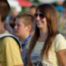 VOLUTA 2015 - Péntek (Fotó: Horváth Attila)