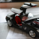 Moson Modell Show (Fotó: Stipkovits Veronika, Bánhegyi István)