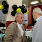 Mozgáskorlátozottak Mosonmagyaróvári Egyesületének évzáró közgyűlése