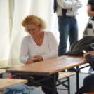 Greiner családi nap (Fotó: Nagy Mária)