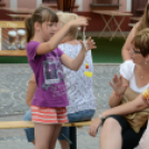 KULT-UTCA - Western Nap