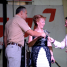 Szigetköz ízei, Vármegye borai Fesztivál 1. nap (Fotó: Bánhegyi István)