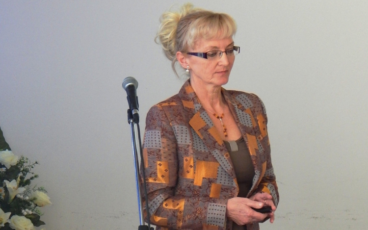 Autizmusról és elfogadásról Cser Katalinnal