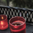 1956-os városi Megemlékezések és Gyásznap /Mosonmagyaróvár/