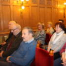 1956-os szellemi vetélkedő