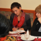 BLITZ köszöntő (Fotó: Nagy Mária)