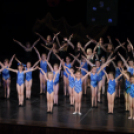 Újhelyi Imre Általános iskola Nyárcsalogató Gálaműsora