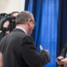 Kiválósággal Móvárért díj átadó