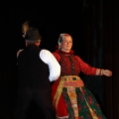 Tánc világnapi ünnepi Folklór-műsor - Szigeti Gábor táncpedagógus emlékére