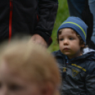 Városi Majális - Péntek (Fotó: Nagy Mária)