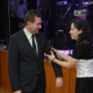 Egyetem szalagavató (Fotó: Nagy Mária)