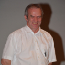 Gálaműsor „Együtt a Békéért” (Fotó: Bánhegyi István)