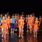 Okay Dance Gála 2015 I.