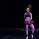 Okay Dance Gála 2013