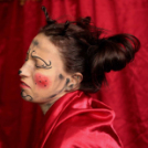 Mikulás a Pillangó Óvodában és mini bölcsődében