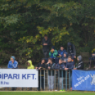 MTE 1904 - Tököl VSE (4:0) (Fotó: Nagy Mária)