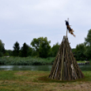 Nyárbúcsúztató Fesztivál