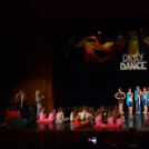 Okay Dance Gála 2015 II.