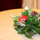 1956-os szellemi vetélkedő