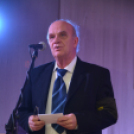 Egyetem szalagavató (Fotó: Nagy Mária)