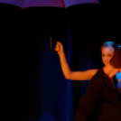 A Tánc Világnapja (Fotó: Horváth Attila)