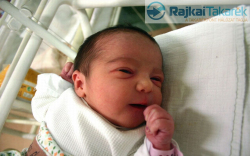 Gősi Ágnes, Mosonmagyaróvár