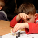 Óvodás malom és sakkverseny - Fiúk (Fotó: Horváth Attila)