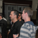 M.O.H.A. - Ocho Macho koncert (Fotó: Nagy Mária)