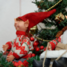 MIKULÁS - NAP (fotó: Horváth Attila)