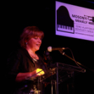 A Mosonyi Mihály Zenei Alapfokú Művészeti Iskola Zenei Világnapi Hangversenye