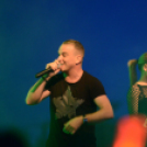 Voluta 2014 szombat /eredményhirdetés (Kozmix)/