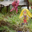 Apró kezek, csodakertek kertépítő verseny (Fotó: Horváth Attila)