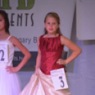 Vármegye szépe verseny 2 (Fotó: Nagy Mária)