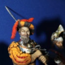 22. Nemzetközi Makett Kiállítás és Verseny