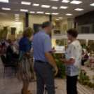 Termény- és virágkiállítás 