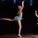 Ünnepi gálaműsor a tánc világnapja tiszteletére - Szigeti Gábor táncpedagógus emlékére