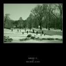 A Mosonmagyaróvári Fotó Egyesület online kiállítása